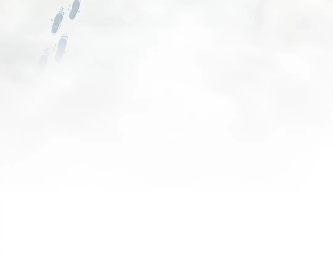《恐怖游戏的反派没有我睡不着》第18话 萌宠登场 第14页