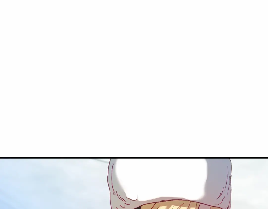 《恐怖游戏的反派没有我睡不着》第18话 萌宠登场 第67页