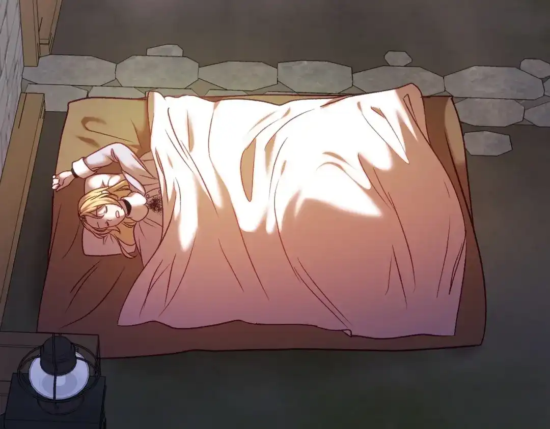 《恐怖游戏的反派没有我睡不着》第18话 萌宠登场 第17页