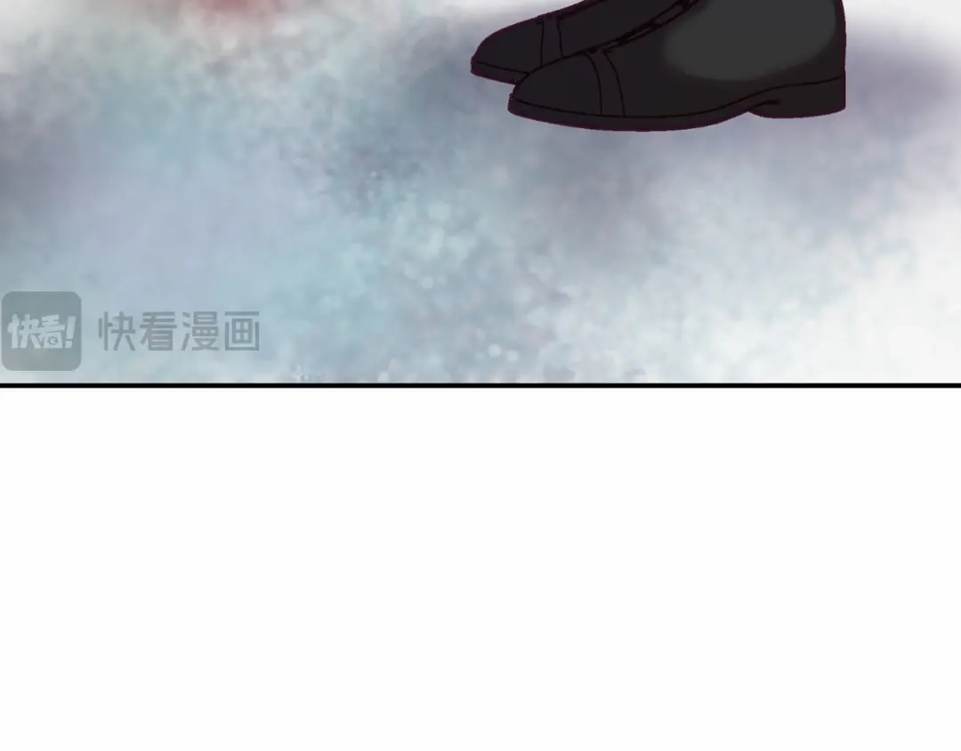 《恐怖游戏的反派没有我睡不着》第18话 萌宠登场 第127页