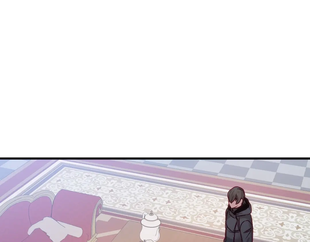 《恐怖游戏的反派没有我睡不着》第18话 萌宠登场 第202页