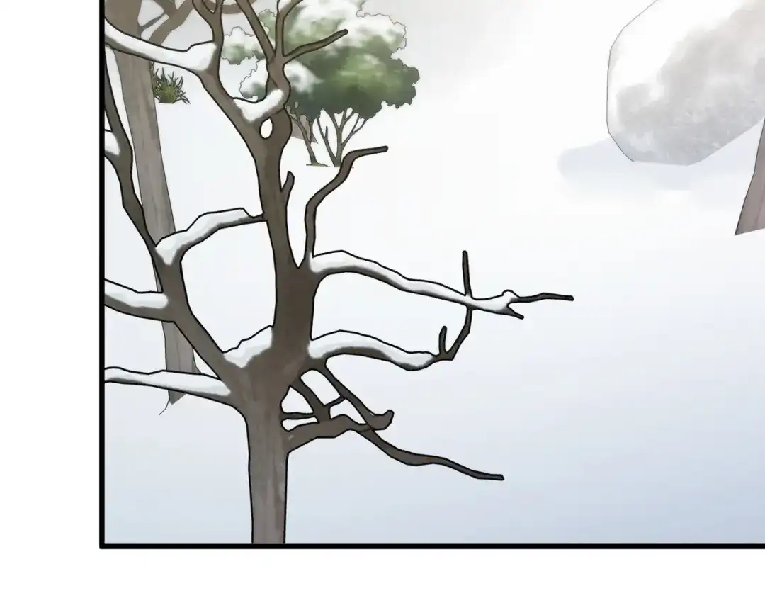 《恐怖游戏的反派没有我睡不着》第18话 萌宠登场 第9页