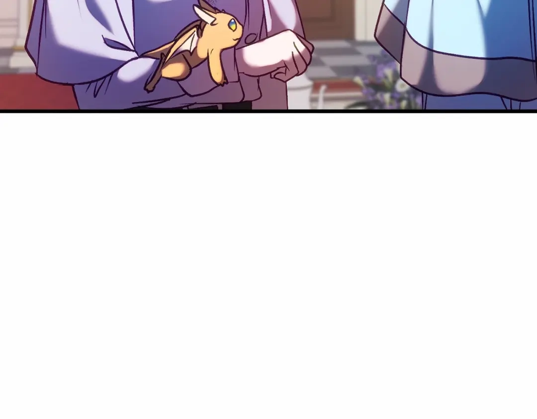 《恐怖游戏的反派没有我睡不着》第18话 萌宠登场 第190页
