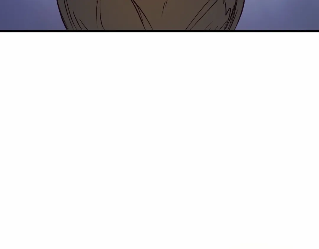《恐怖游戏的反派没有我睡不着》第18话 萌宠登场 第132页