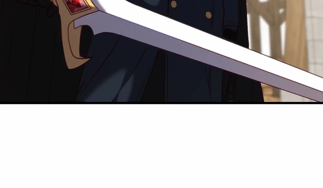 《恐怖游戏的反派没有我睡不着》第18话 萌宠登场 第63页