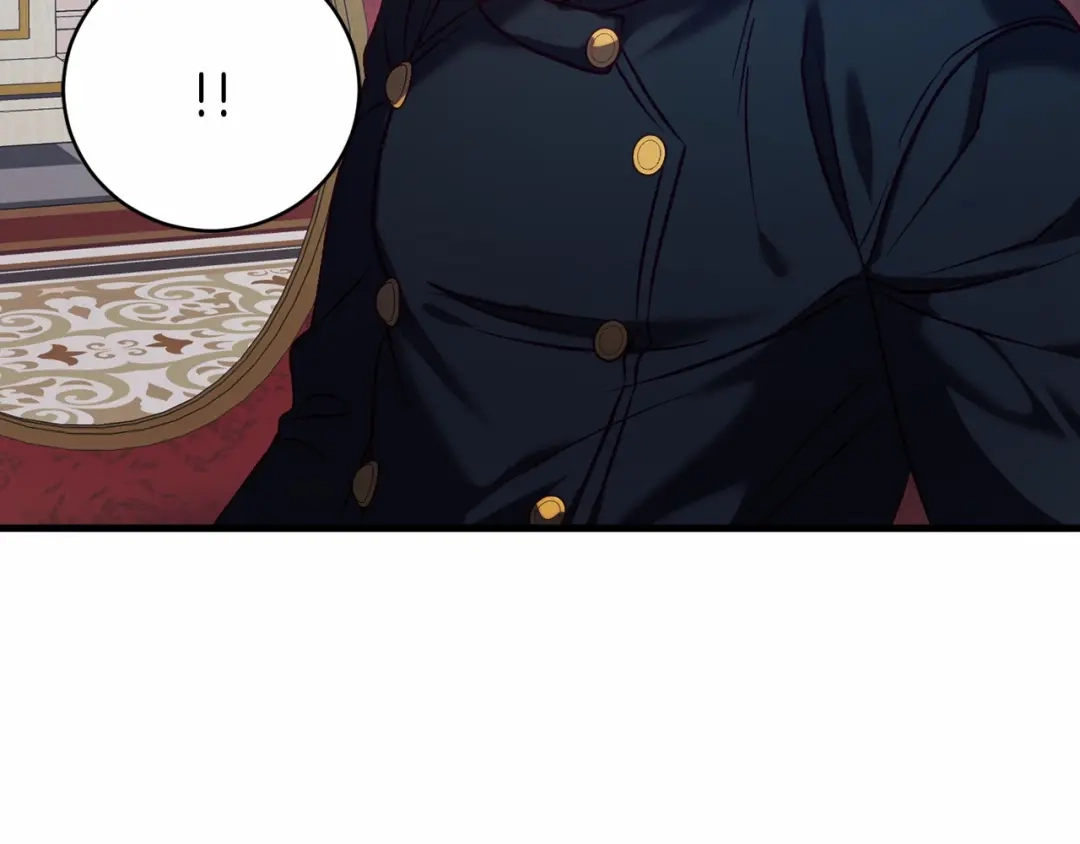 《恐怖游戏的反派没有我睡不着》第18话 萌宠登场 第187页
