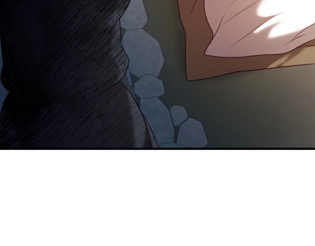《恐怖游戏的反派没有我睡不着》第18话 萌宠登场 第25页