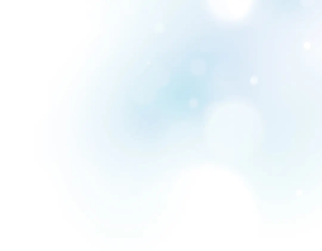 《恐怖游戏的反派没有我睡不着》第19话 回旧宅 第204页