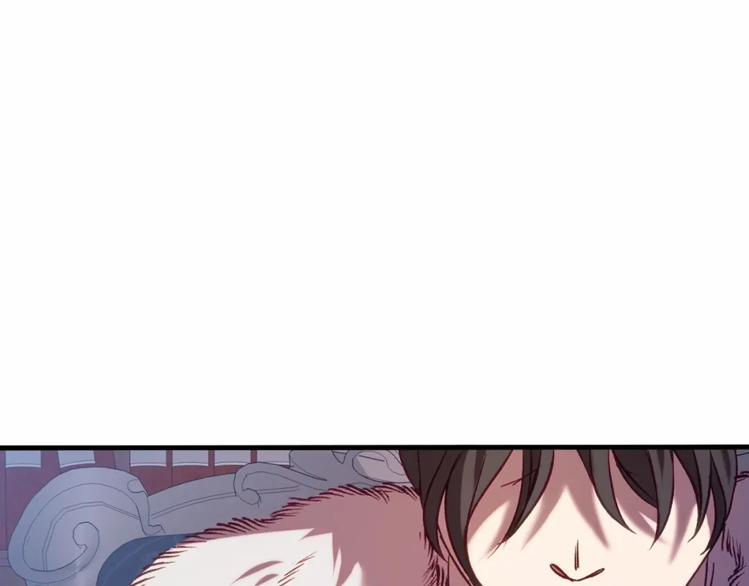 《恐怖游戏的反派没有我睡不着》第19话 回旧宅 第161页
