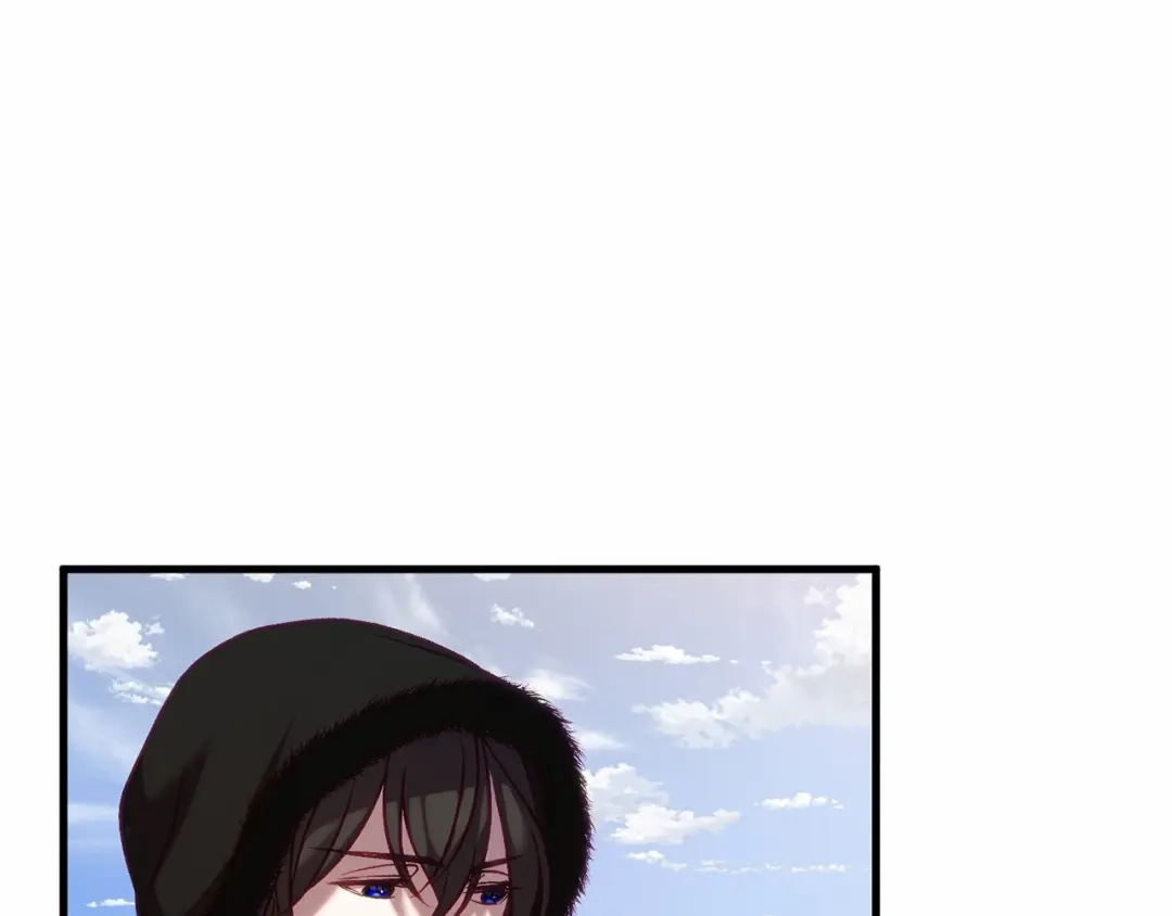 《恐怖游戏的反派没有我睡不着》第19话 回旧宅 第92页