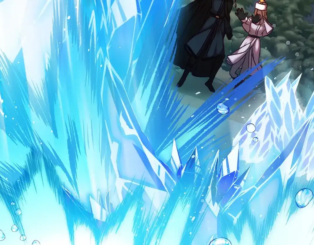 《恐怖游戏的反派没有我睡不着》第19话 回旧宅 第83页