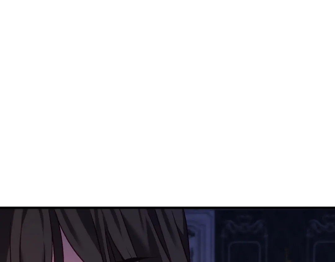 《恐怖游戏的反派没有我睡不着》第19话 回旧宅 第152页