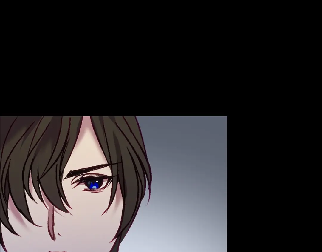 《恐怖游戏的反派没有我睡不着》第2话 你以后不许死了 第148页