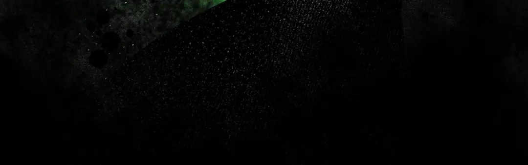 《恐怖游戏的反派没有我睡不着》第2话 你以后不许死了 第81页