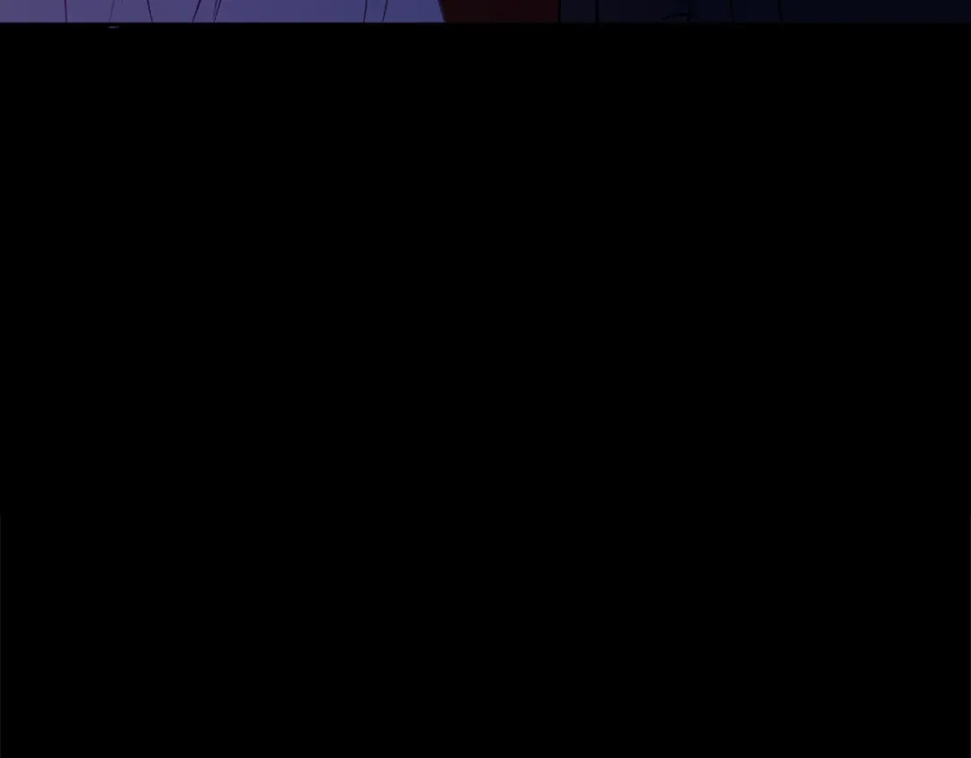 《恐怖游戏的反派没有我睡不着》第2话 你以后不许死了 第191页