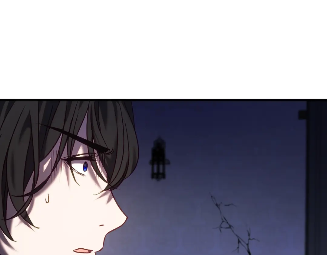 《恐怖游戏的反派没有我睡不着》第20话 解除诅咒的方法 第161页