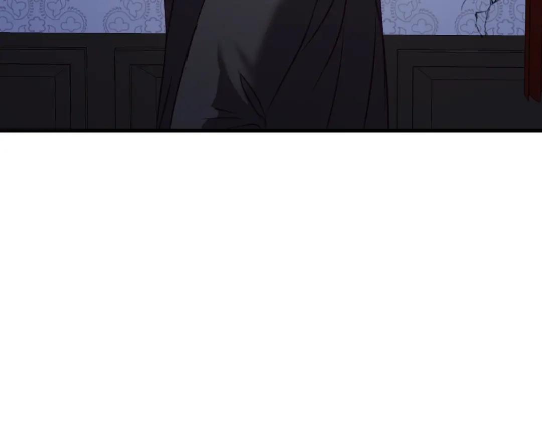 《恐怖游戏的反派没有我睡不着》第20话 解除诅咒的方法 第189页