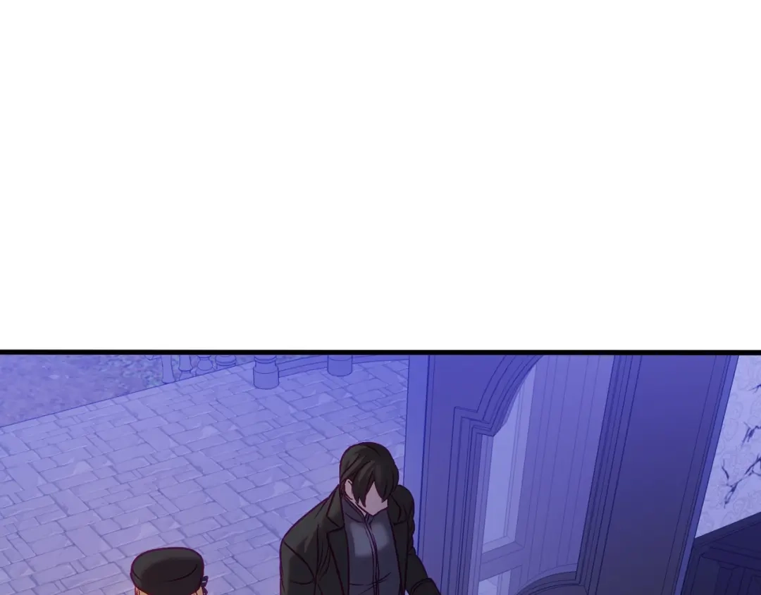 《恐怖游戏的反派没有我睡不着》第20话 解除诅咒的方法 第105页
