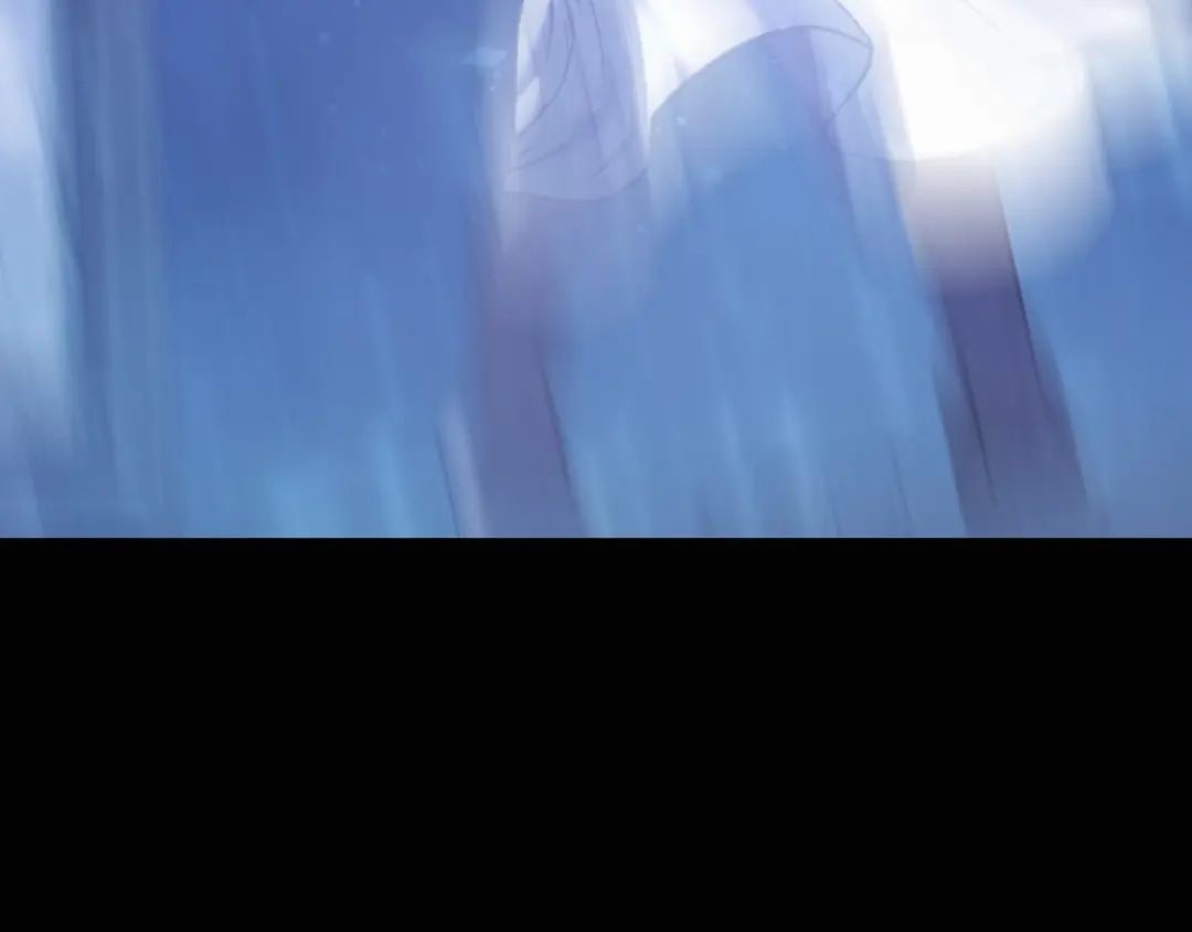《恐怖游戏的反派没有我睡不着》第20话 解除诅咒的方法 第166页