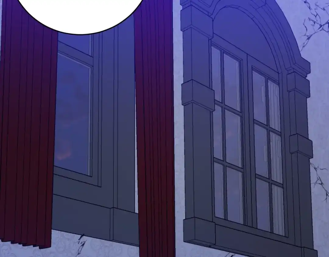 《恐怖游戏的反派没有我睡不着》第20话 解除诅咒的方法 第181页