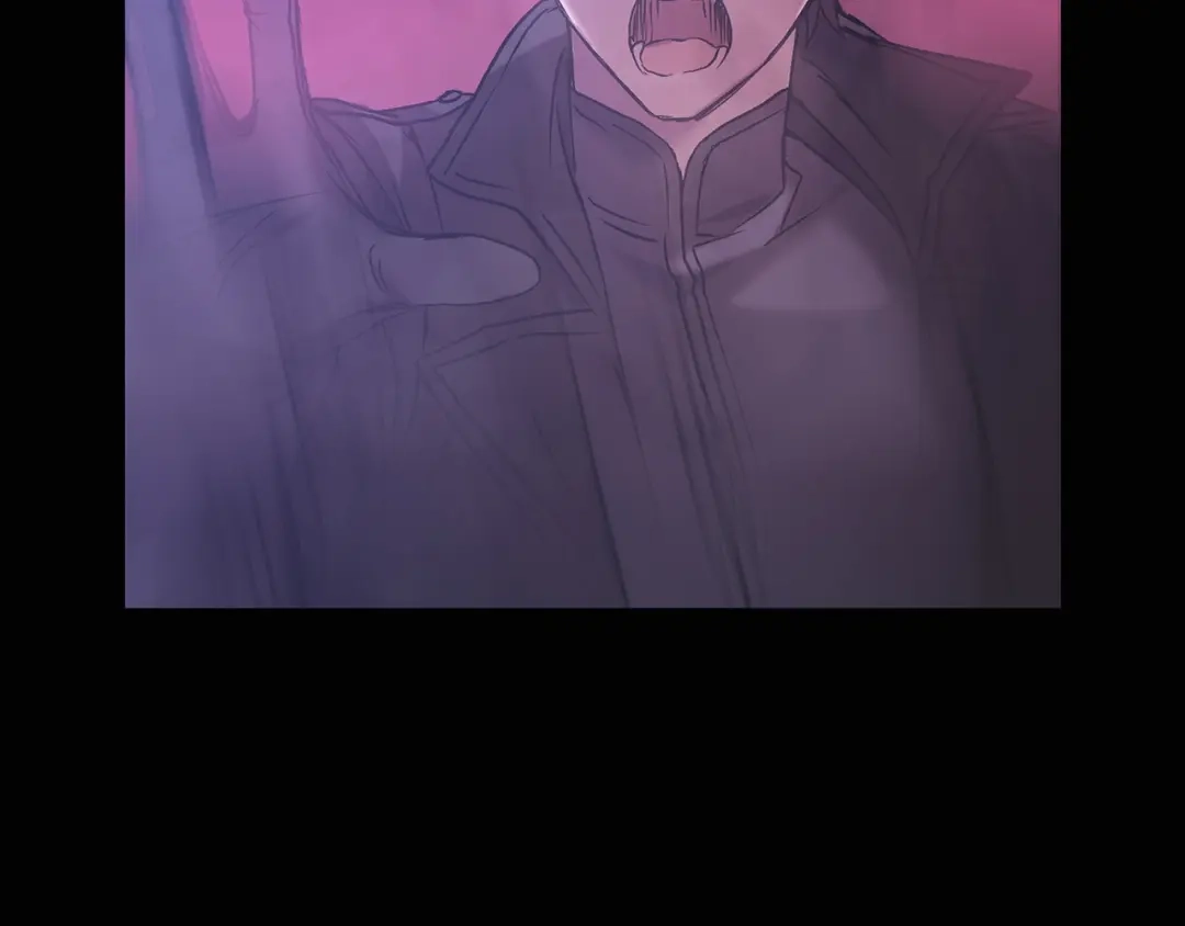 《恐怖游戏的反派没有我睡不着》第20话 解除诅咒的方法 第168页