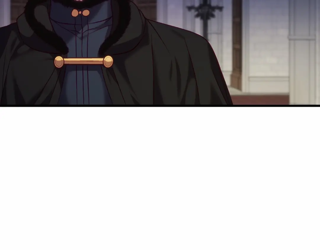 《恐怖游戏的反派没有我睡不着》第20话 解除诅咒的方法 第61页