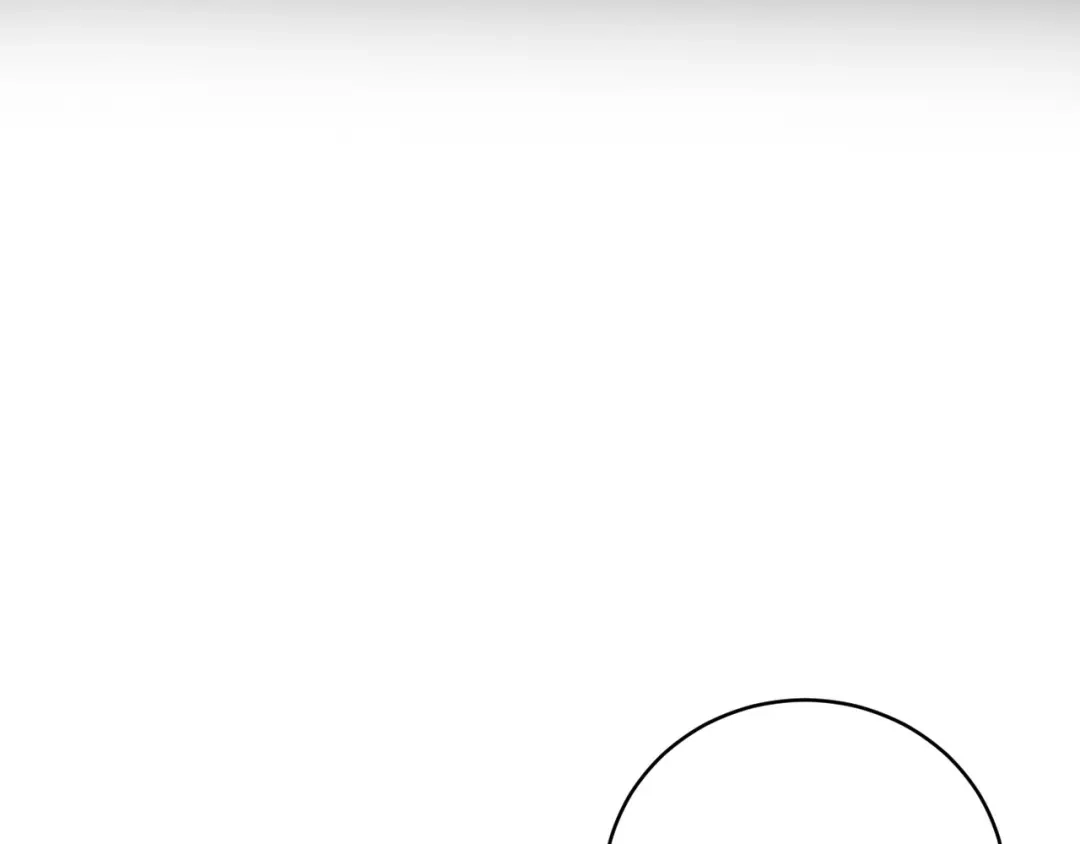 《恐怖游戏的反派没有我睡不着》第20话 解除诅咒的方法 第171页