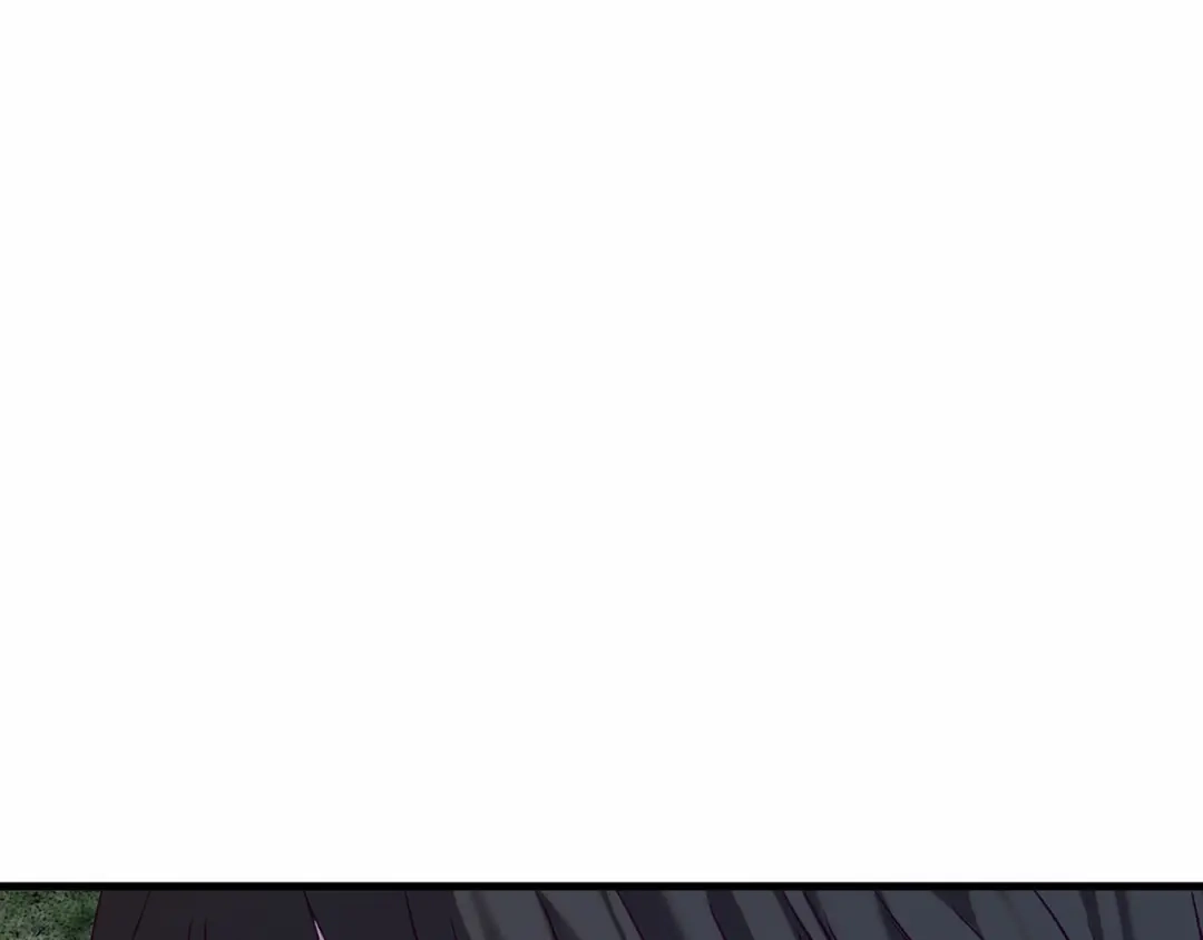 《恐怖游戏的反派没有我睡不着》第20话 解除诅咒的方法 第73页