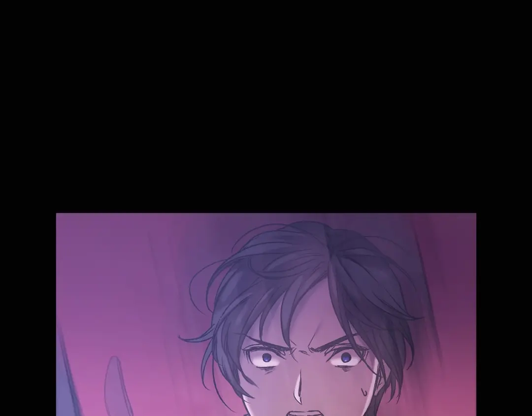 《恐怖游戏的反派没有我睡不着》第20话 解除诅咒的方法 第167页