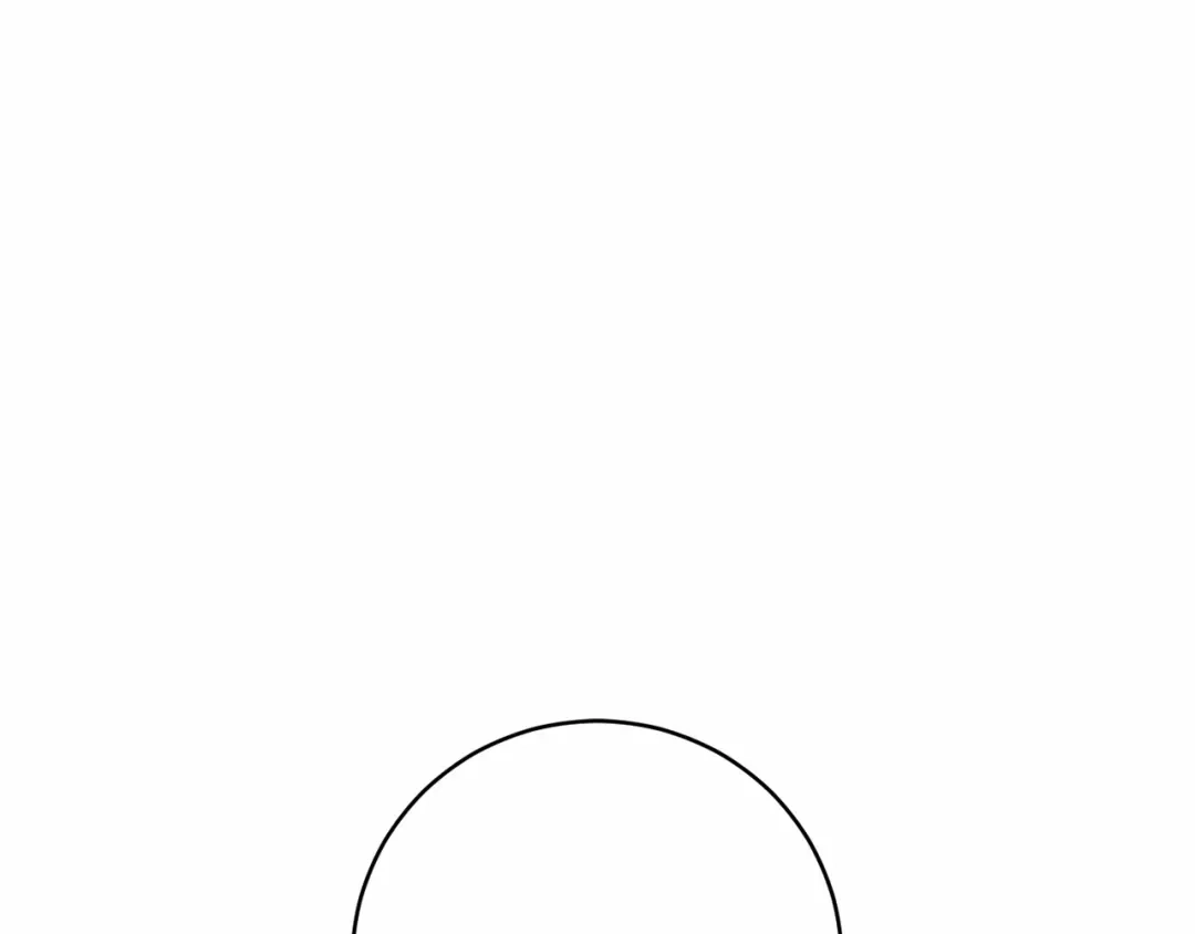 《恐怖游戏的反派没有我睡不着》第20话 解除诅咒的方法 第146页