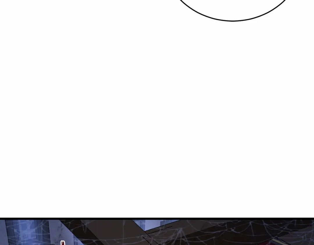 《恐怖游戏的反派没有我睡不着》第20话 解除诅咒的方法 第133页