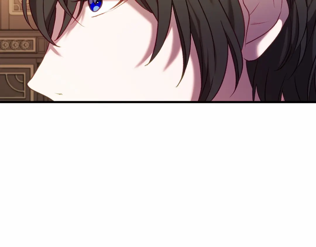 《恐怖游戏的反派没有我睡不着》第20话 解除诅咒的方法 第72页