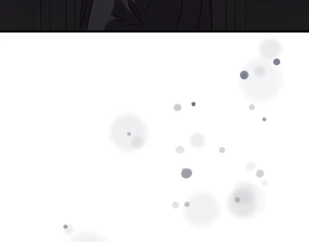 《恐怖游戏的反派没有我睡不着》第20话 解除诅咒的方法 第192页