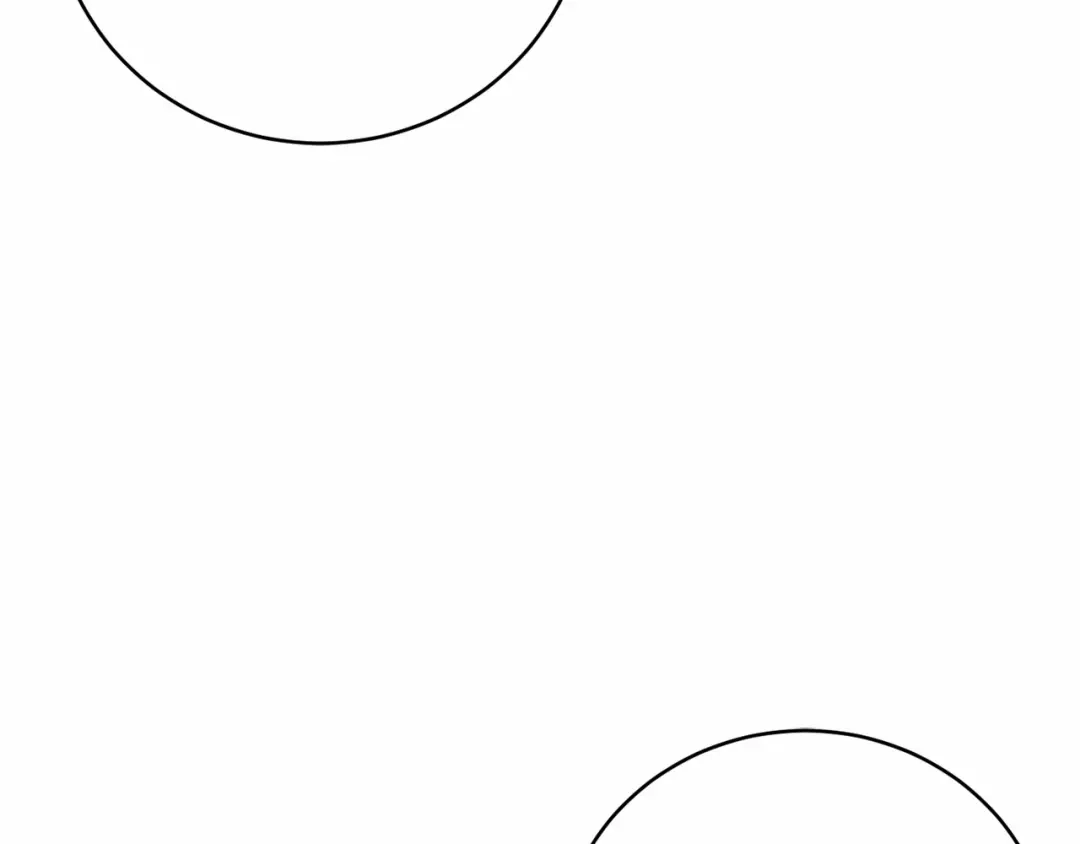 《恐怖游戏的反派没有我睡不着》第20话 解除诅咒的方法 第118页