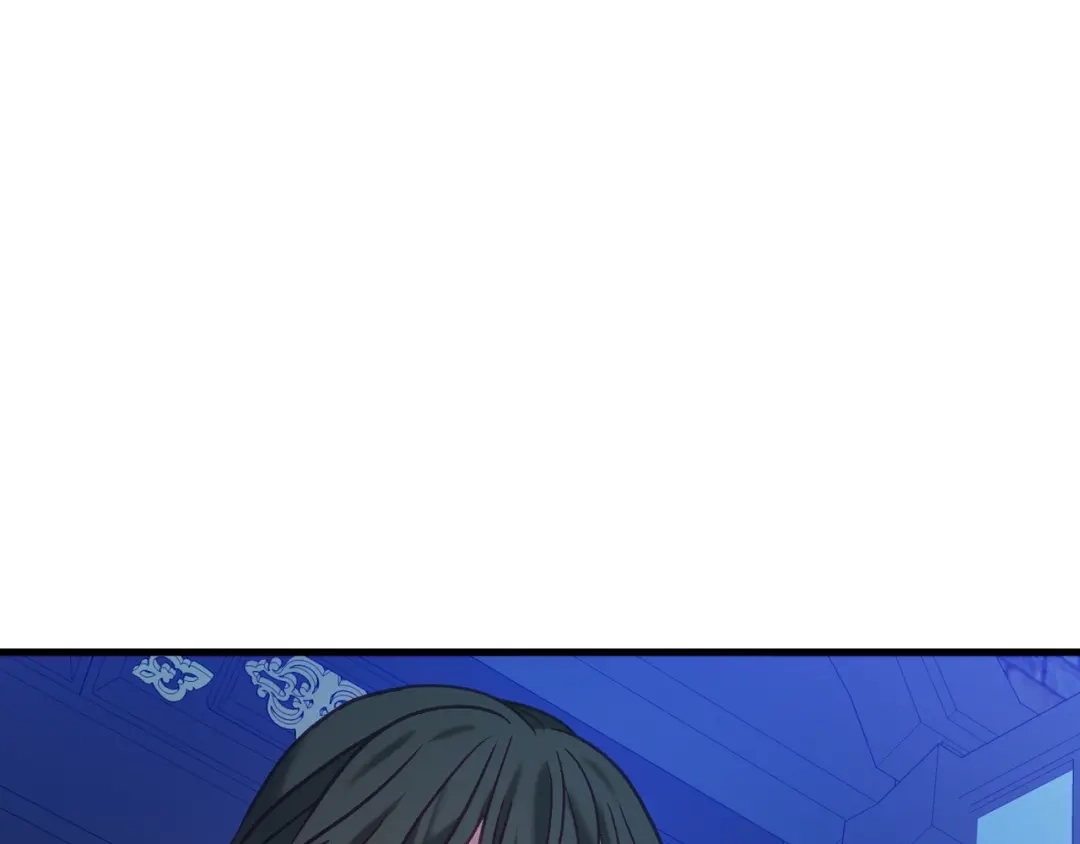 《恐怖游戏的反派没有我睡不着》第21话 找到线索 第95页