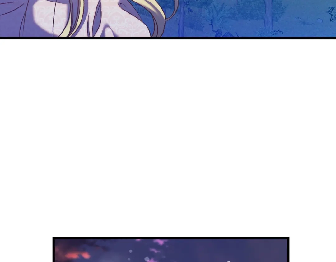 《恐怖游戏的反派没有我睡不着》第21话 找到线索 第48页
