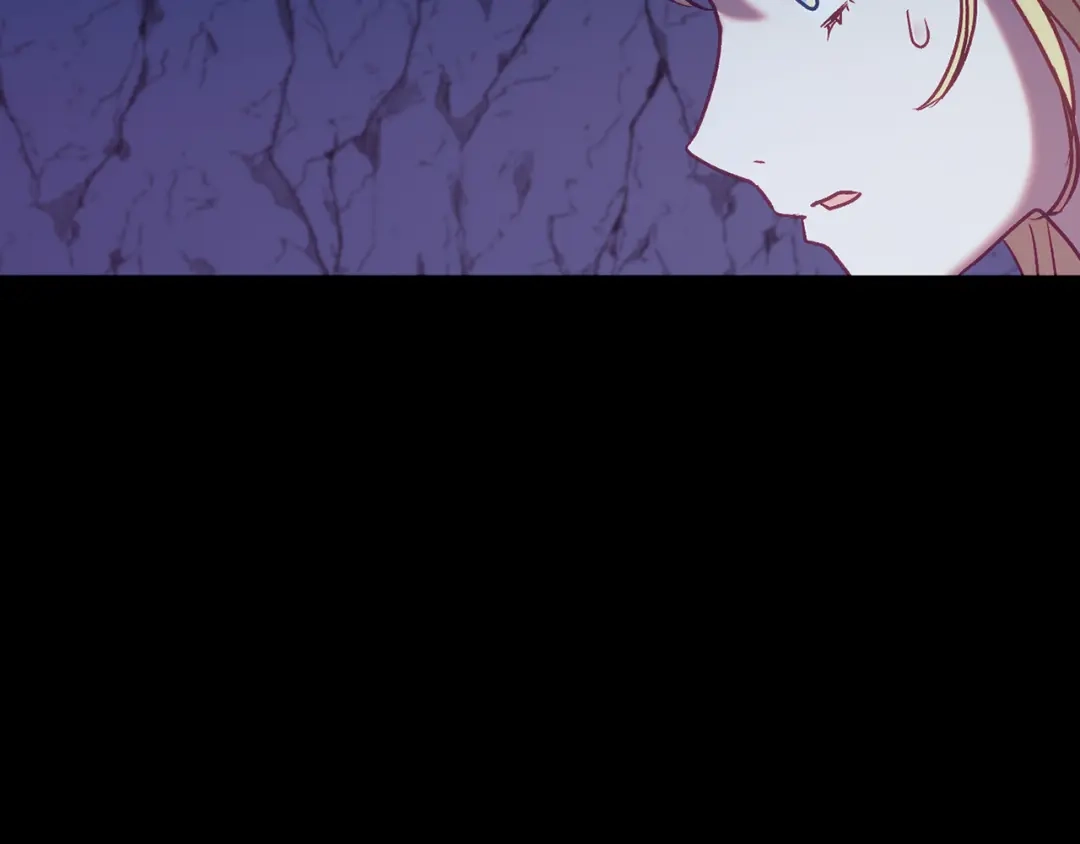 《恐怖游戏的反派没有我睡不着》第21话 找到线索 第134页