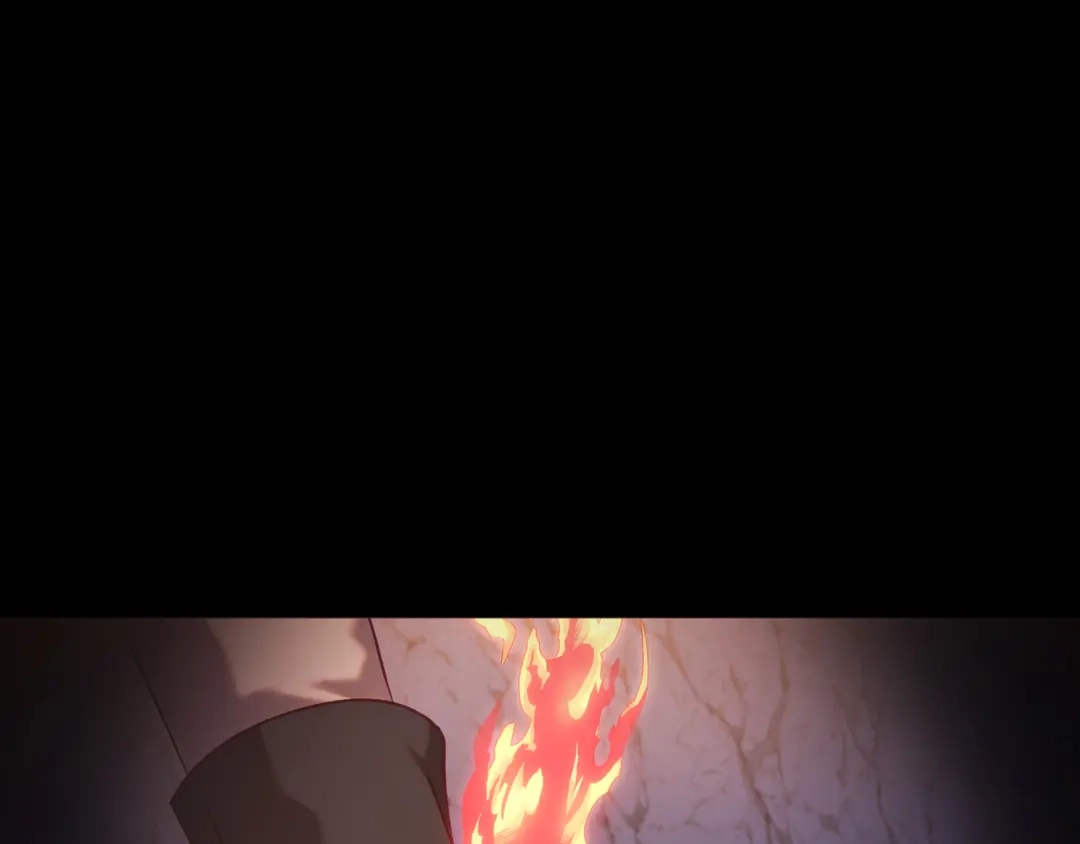 《恐怖游戏的反派没有我睡不着》第21话 找到线索 第109页