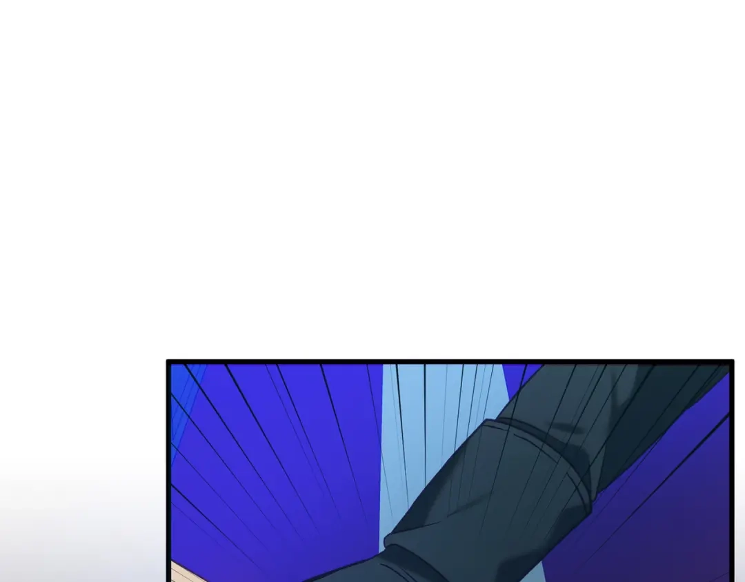 《恐怖游戏的反派没有我睡不着》第21话 找到线索 第98页