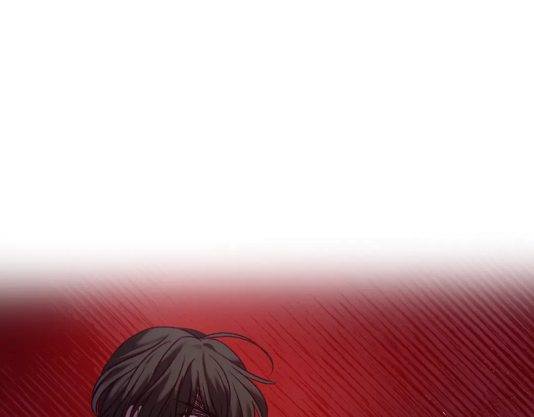 《恐怖游戏的反派没有我睡不着》第21话 找到线索 第221页