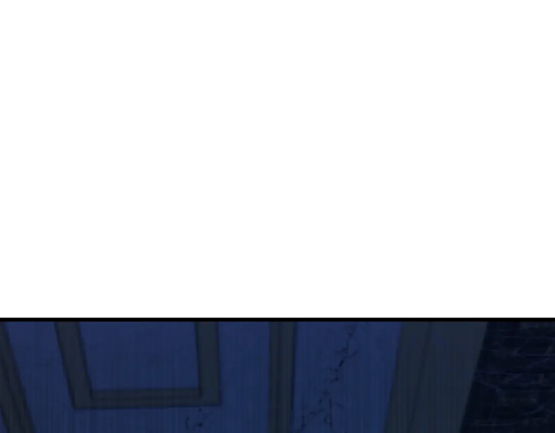 《恐怖游戏的反派没有我睡不着》第21话 找到线索 第5页