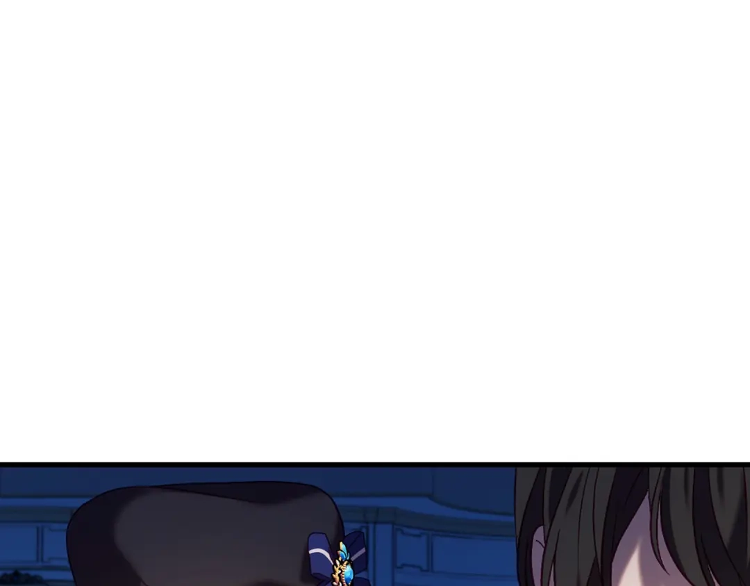 《恐怖游戏的反派没有我睡不着》第22話 初次进宫 第40页