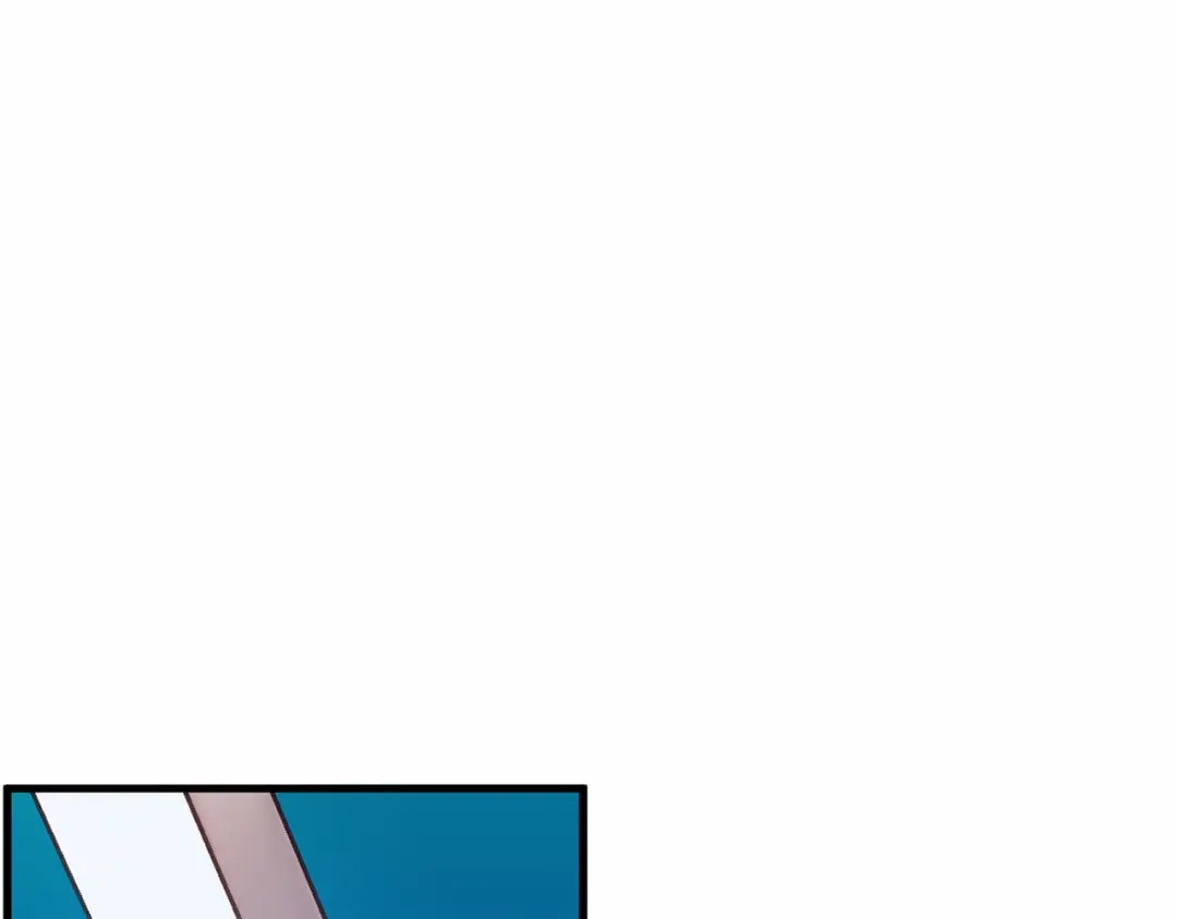 《恐怖游戏的反派没有我睡不着》第23话 查出黑魔法师 第51页