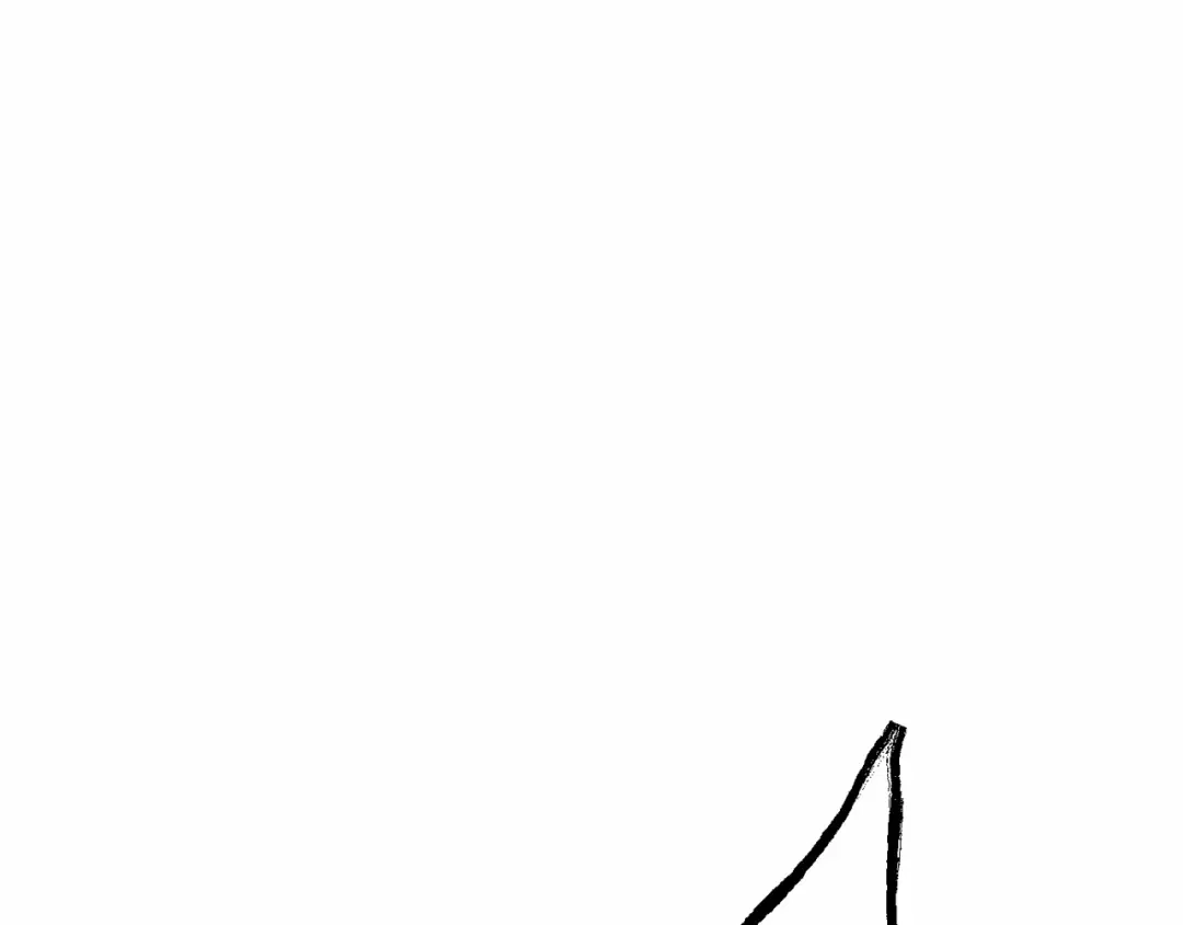 《恐怖游戏的反派没有我睡不着》第23话 查出黑魔法师 第64页