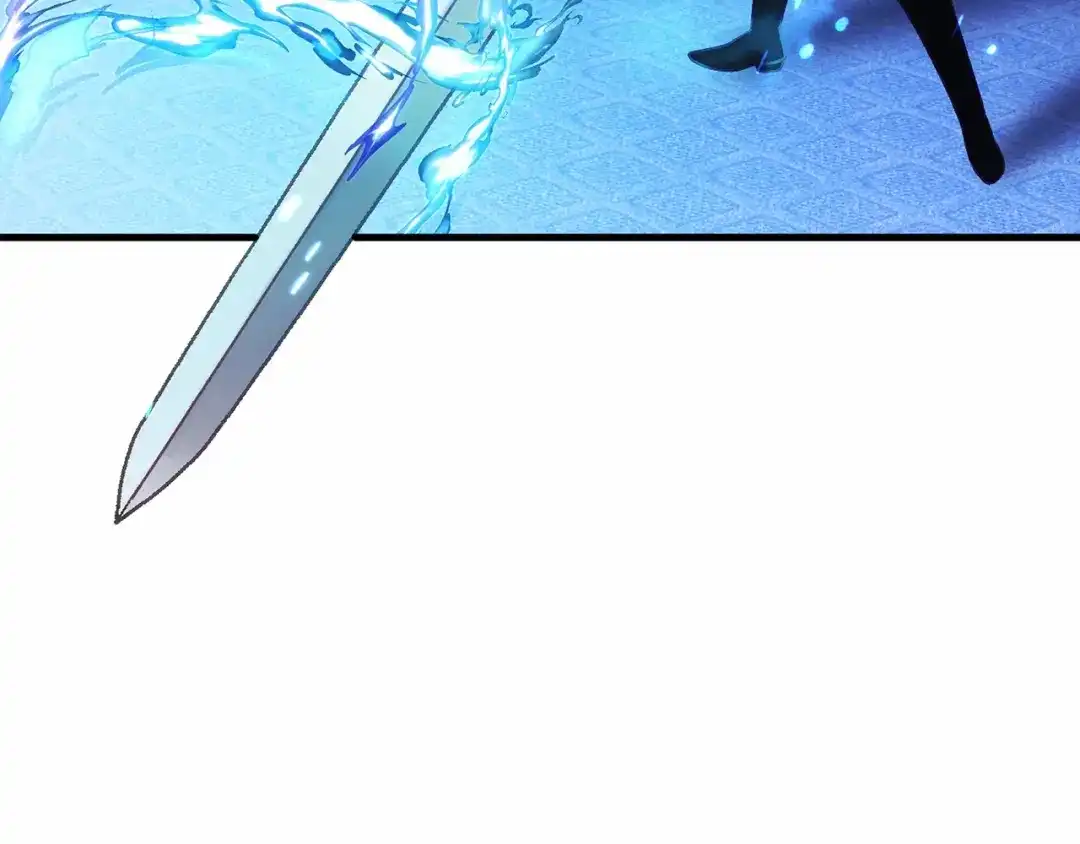 《恐怖游戏的反派没有我睡不着》第23话 查出黑魔法师 第201页