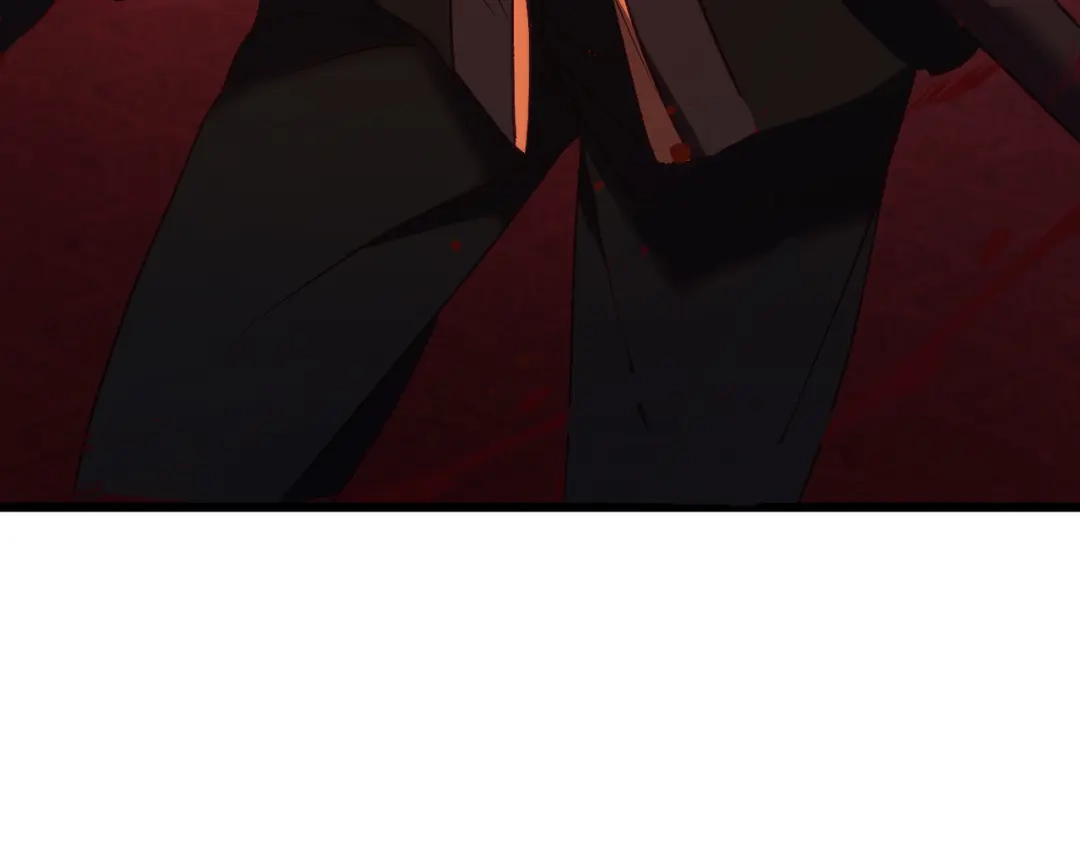 《恐怖游戏的反派没有我睡不着》第23话 查出黑魔法师 第218页