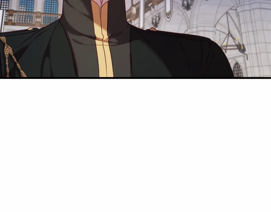 《恐怖游戏的反派没有我睡不着》第23话 查出黑魔法师 第112页