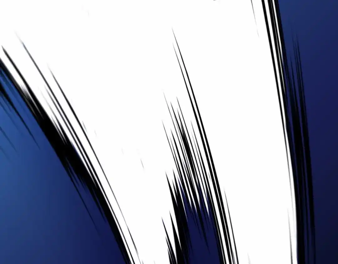 《恐怖游戏的反派没有我睡不着》第23话 查出黑魔法师 第203页