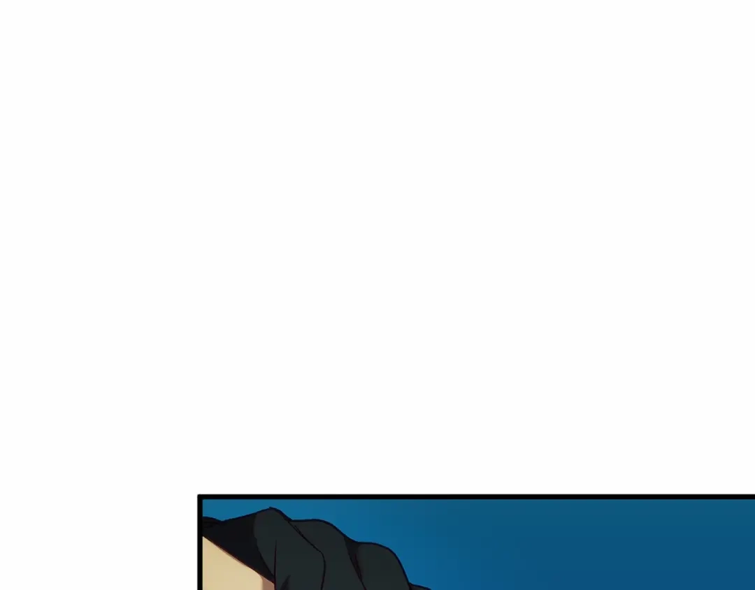 《恐怖游戏的反派没有我睡不着》第23话 查出黑魔法师 第53页
