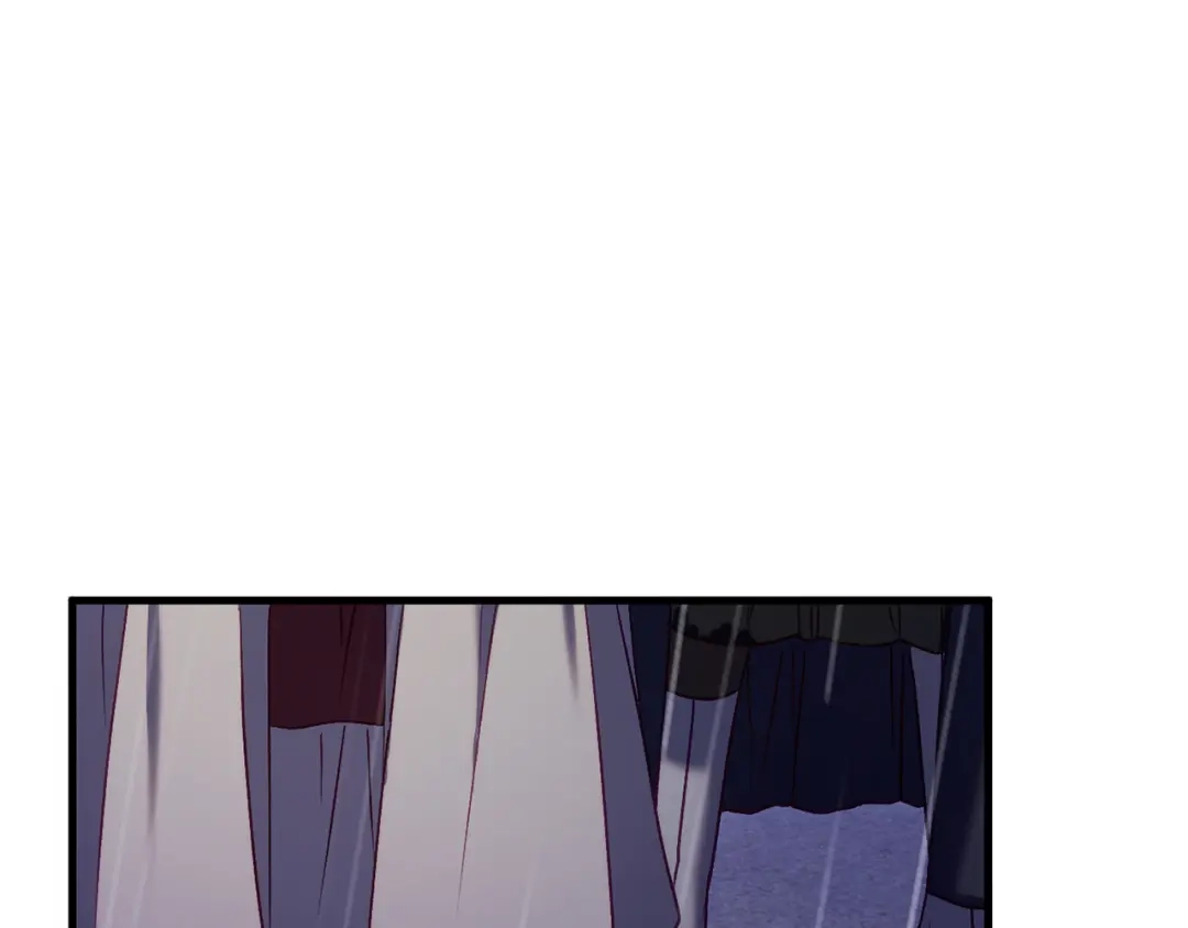 《恐怖游戏的反派没有我睡不着》第24话 被软禁 第200页